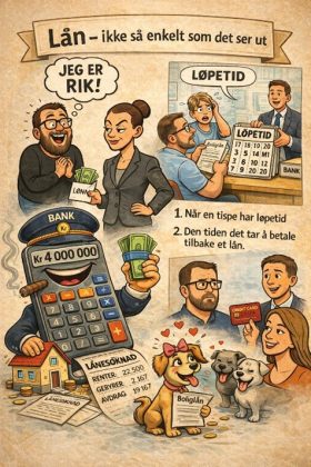 Next - Veien Videre 7